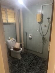 Ivory Heights (D22), Condominium #549537111